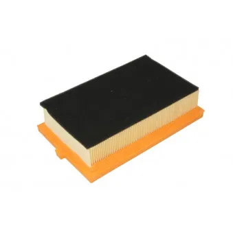Filtre à air JC PREMIUM B2F083PR