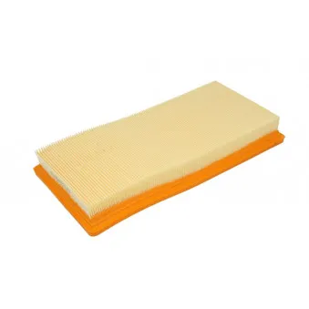 Filtre à air JC PREMIUM