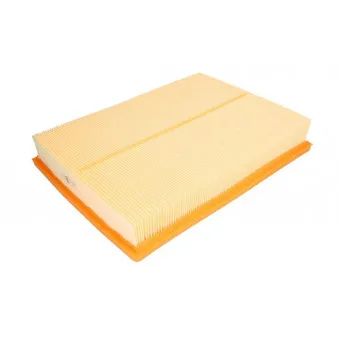 Filtre à air JC PREMIUM B2F081PR
