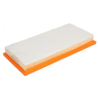 Filtre à air JC PREMIUM B2F076PR