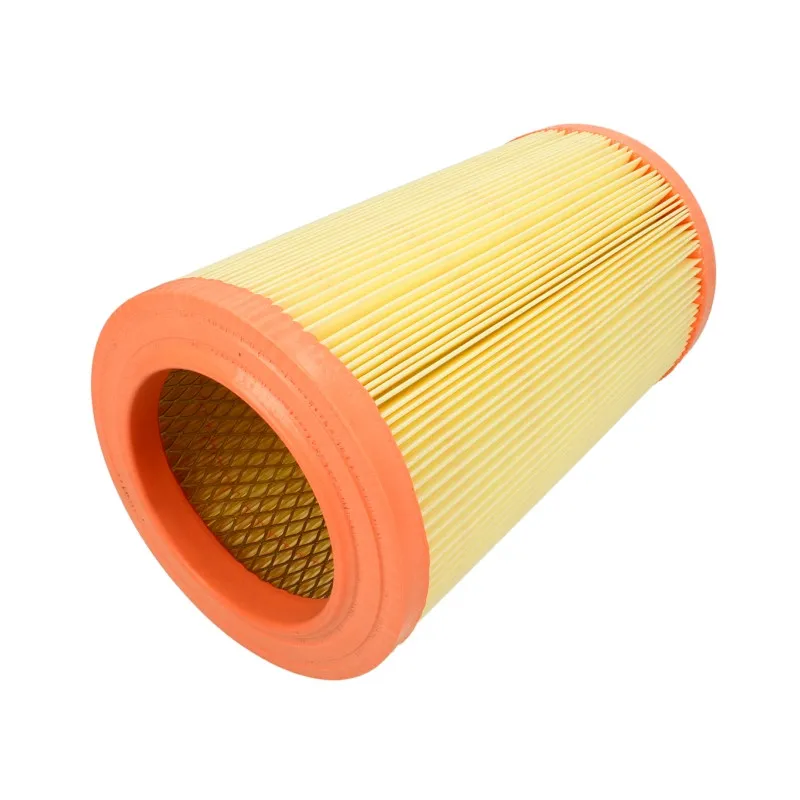 Filtre à air JC PREMIUM B2F073PR