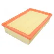 Filtre à air JC PREMIUM B2F072PR - Visuel 2