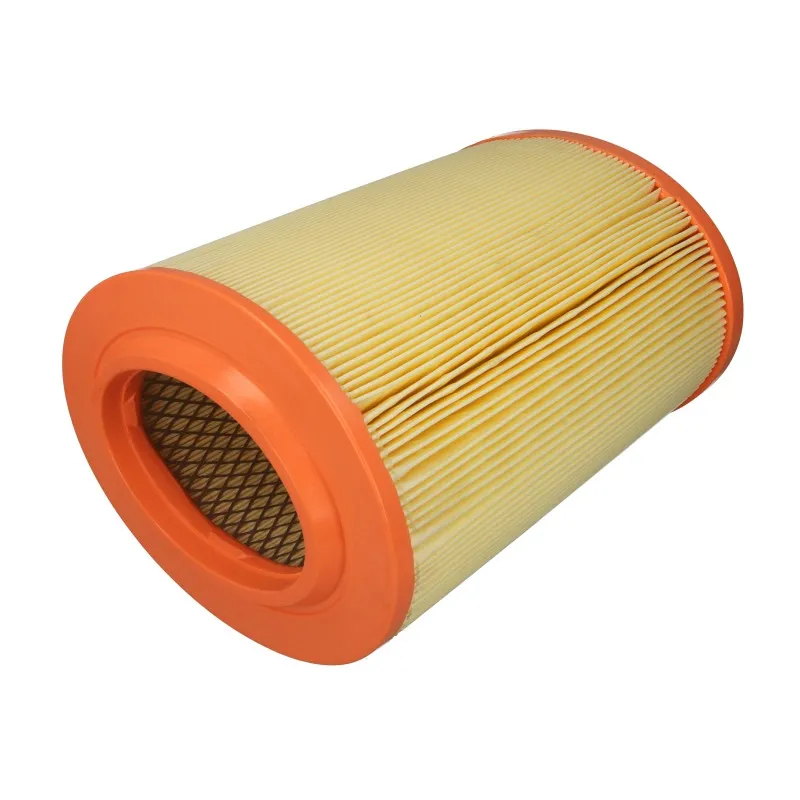 Filtre à air JC PREMIUM B2F071PR