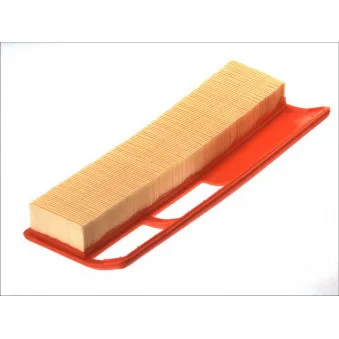 Filtre à air JC PREMIUM B2F059PR