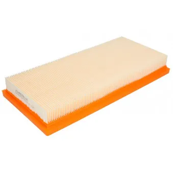 Filtre à air JC PREMIUM