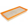 Filtre à air JC PREMIUM B2F058PR - Visuel 2