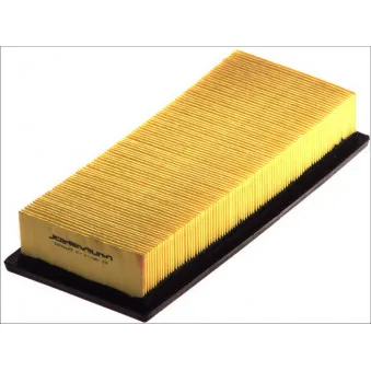 Filtre à air JC PREMIUM B2F056PR