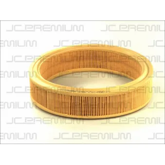 Filtre à air JC PREMIUM