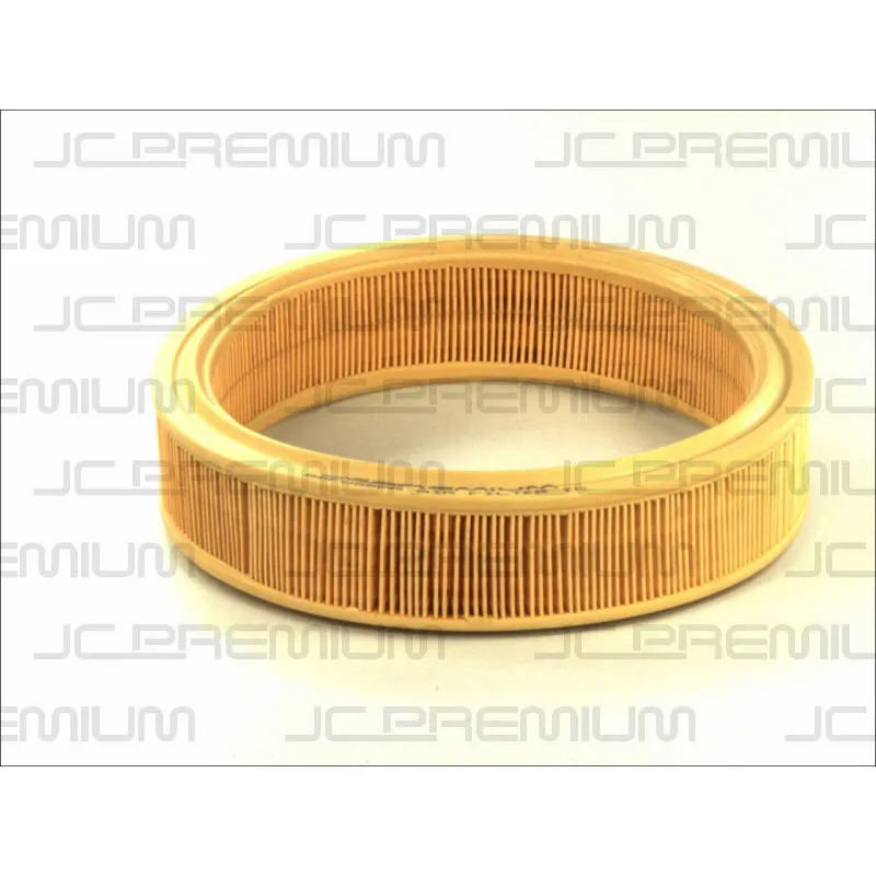 Filtre à air JC PREMIUM B2F055PR