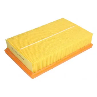 Filtre à air JC PREMIUM B2F051PR