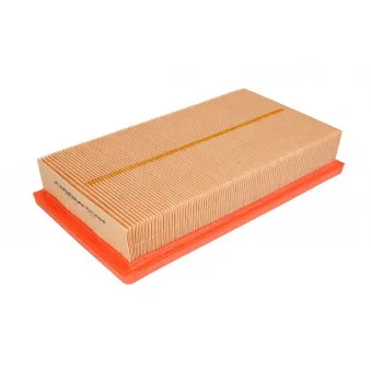 Filtre à air JC PREMIUM B2F050PR