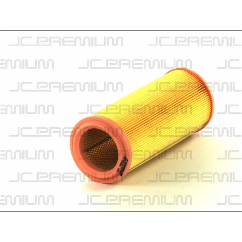 Filtre à air JC PREMIUM B2F049PR