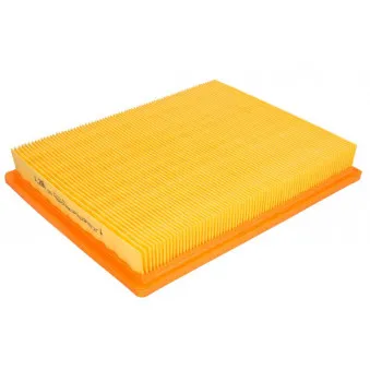 Filtre à air JC PREMIUM B2F040PR
