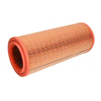 Filtre à air JC PREMIUM B2F039PR