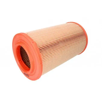 Filtre à air JC PREMIUM B2F035PR