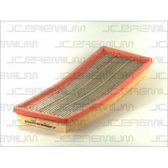 Filtre à air JC PREMIUM B2F034PR