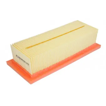 Filtre à air JC PREMIUM B2F032PR
