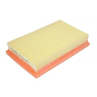 Filtre à air JC PREMIUM B2F028PR