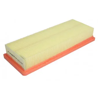 Filtre à air JC PREMIUM B2F026PR