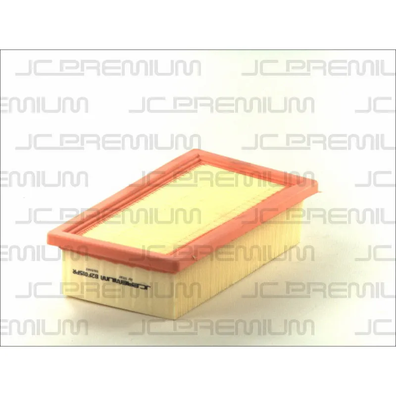 Filtre à air JC PREMIUM B2F015PR