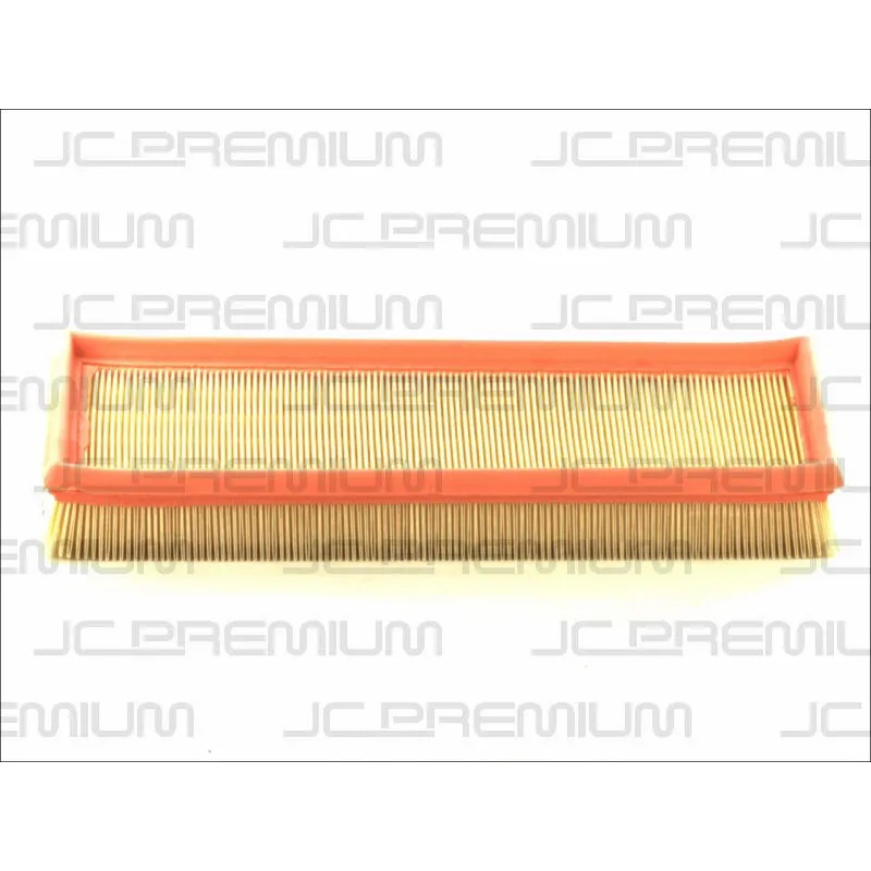 Filtre à air JC PREMIUM B2F002PR