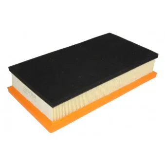 Filtre à air JC PREMIUM B2D015PR