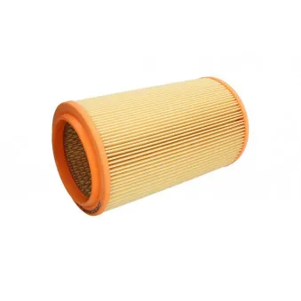 Filtre à air JC PREMIUM B2D000PR