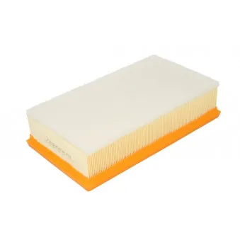 Filtre à air JC PREMIUM B2C063PR