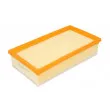 Filtre à air JC PREMIUM B2C063PR - Visuel 2