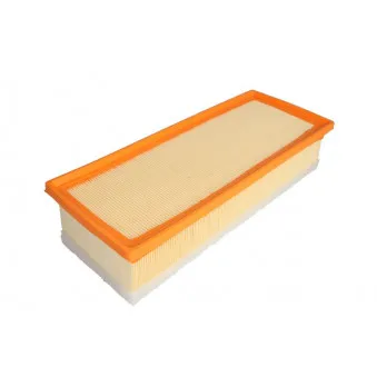 Filtre à air JC PREMIUM