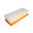 Filtre à air JC PREMIUM B2C062PR - Visuel 2