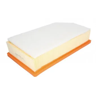 Filtre à air JC PREMIUM