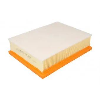 Filtre à air JC PREMIUM B2C058PR