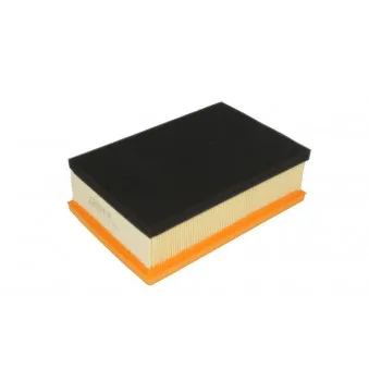 Filtre à air JC PREMIUM B2C057PR