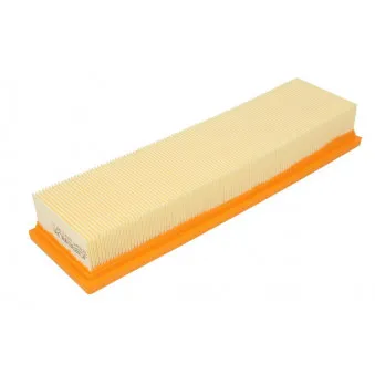 Filtre à air JC PREMIUM B2C056PR