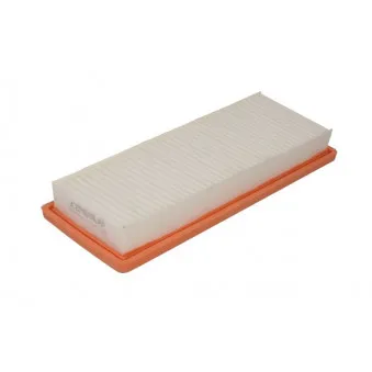 Filtre à air JC PREMIUM B2C055PR