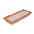 Filtre à air JC PREMIUM B2C055PR - Visuel 2