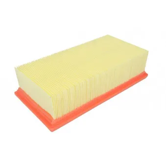 Filtre à air JC PREMIUM B2C053PR