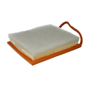 Filtre à air JC PREMIUM B2C051PR