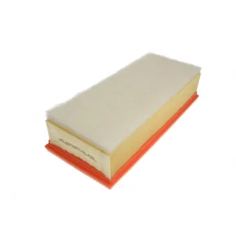 Filtre à air JC PREMIUM B2C050PR