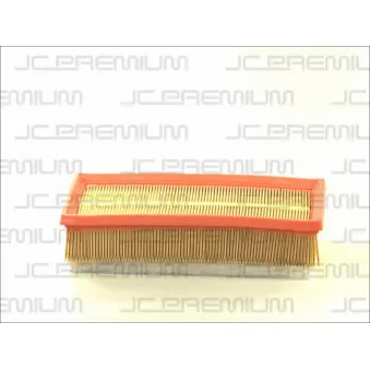 Filtre à air JC PREMIUM B2C045PR