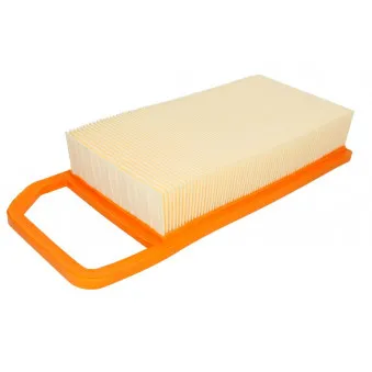 Filtre à air JC PREMIUM B2C044PR