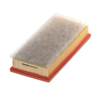 Filtre à air JC PREMIUM B2C040PR