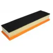 Filtre à air JC PREMIUM B2C038PR - Visuel 1