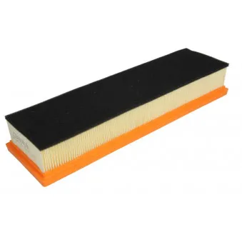 Filtre à air JC PREMIUM
