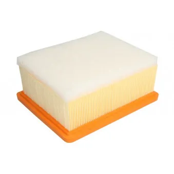 Filtre à air JC PREMIUM B2C030PR