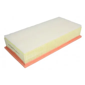 Filtre à air JC PREMIUM B2C029PR