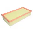 Filtre à air JC PREMIUM B2C029PR - Visuel 2