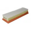 Filtre à air JC PREMIUM B2C025PR - Visuel 1