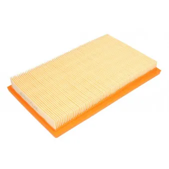 Filtre à air JC PREMIUM
